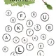 PísmenkoHraní - Čarodějnice 6