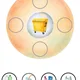 Tříděný odpad - soubor 3