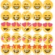 Emoce 5