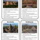 Já mám, kdo má - Divy světa 2