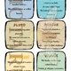 Vesmír - planety + BONUS! 4
