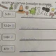 Čarodějnická běhačka - vaříme lektvar 10