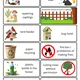 Witchy PE Games: 12 Active Fun Activities 5