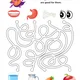 Plate Heroes: Nutrition & Healthy Eating Workbook 6