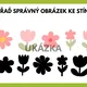 DEN ZEMĚ - STEZKA 2