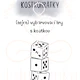 KostkoHrátky 2