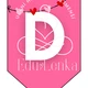 Girlandy 2