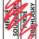 Měkké a tvrdé souhlásky hravě (pracovní list + kartičky + běhací aktivita) 2