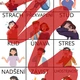Wellbeing, emoce, vztahy ve třídě 2