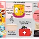 Mezinárodní den rodiny - LAPBOOK 2