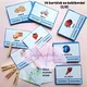 Countable and uncountable nouns 2