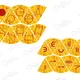 VN Tvarítos - kartičky na procvičování geometrie 2