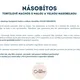 VN Násobítos - malá a velká násobilka 2