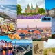 VN Moodboardy- EVROPA, zásobník aktivit, brainbreaks 8