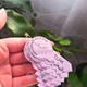 VN Klíče první pomoci - WELLBEING relaxační metody pro zvládání akutního stresu 2
