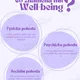 Den učitelů - WELLBEING, první pomoc pro pedagogy 2