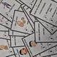 Health problems + modal verbs (should-must-don't have to) - běhačka 2