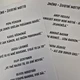 Den Země - zábavná hra na projektový den, tábor i adaptační pobyt 4