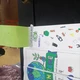 LAPBOOK - DEN ZEMĚ (inspirace pro děti, rozvoj fantazie, výuka) 6
