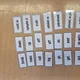 Phrasal verbs - aktivita k procvičení frázových sloves v angličtině 2