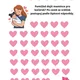 Soubor aktivit pro Den matek a Valentýn 6