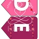 Girlandy 7