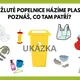 DEN ZEMĚ - STEZKA 5