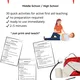 First Aid Brain Breaks: 30 Active Review Games 2