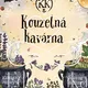 Kouzelná kavárna 2