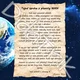 ŠVP - Mise z planety Nara: Ochránci planety Země 2