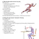 HEALTHY HABITS & TEEN WELLNESS | NO-PREP | SEL & Health Education 5