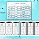 Odemkni telefon- matematika📱 2