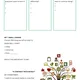 Social Media vs. Reality | Digital Wellbeing & SEL Activities | Grades 6-12 5