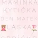 Den matek 3