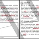 Lucemburkové, gotika a středověk - práce na stanovištích 4