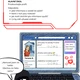 2x ÚNIKOVÁ HRA: DIGITÁLNÍ DETEKTIV KYBERBEZPEČNOST & AI (BASIC + EXPERT) 7