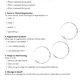 HEALTHY HABITS & TEEN WELLNESS | NO-PREP | SEL & Health Education 6