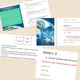 Den Země – slovní úlohy z matematiky  2