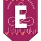 Girlandy 3