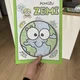Den Země - 3D planeta 2