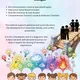 The Bridge of Understanding: Empathy & Communication Game 2