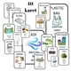 FORBIDDEN WORDS - EARTH DAY AND NATURE 2