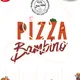 Pizza Bambino 2
