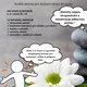 BRAIN BREAKS DO VÝUKY – WELLBEING a DUŠEVNÍ ZDRAVÍ 2