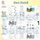 Den Země 1.-2. třída 2