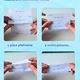 Algebraické výrazy - sčítání a odčítání 3
