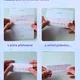Algebraické výrazy - násobení a dělení 3