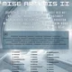 Mise Artemis II - úniková hra pro 2. stupeň 3