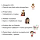 Mezinárodní den žen - 5 stanovišť k MDŽ pro 2. stupeň 3