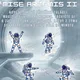 Mise Artemis II - úniková hra pro 1. stupeň 3